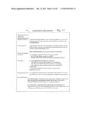METHOD AND SYSTEM FOR ADDING LIQUIDITY TO ALTERNATIVE INVESTMENT     TRANSACTIONS diagram and image