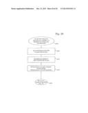 METHOD AND SYSTEM FOR ADDING LIQUIDITY TO ALTERNATIVE INVESTMENT     TRANSACTIONS diagram and image