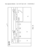 MANIPULATION OF MULTI-DIMENSIONAL PRICING STRUCTURES diagram and image