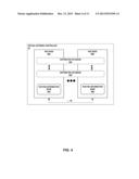 IDENTIFYING LIKELY FAULTY COMPONENTS IN A DISTRIBUTED SYSTEM diagram and image