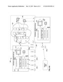 IDENTIFYING LIKELY FAULTY COMPONENTS IN A DISTRIBUTED SYSTEM diagram and image