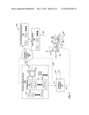 IDENTIFYING LIKELY FAULTY COMPONENTS IN A DISTRIBUTED SYSTEM diagram and image