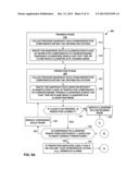 IDENTIFYING LIKELY FAULTY COMPONENTS IN A DISTRIBUTED SYSTEM diagram and image