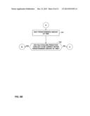 IDENTIFYING LIKELY FAULTY COMPONENTS IN A DISTRIBUTED SYSTEM diagram and image