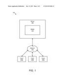 IMPLEMENTING META RULES ON AN EXECUTABLE RULE ENGINE diagram and image