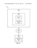 IMPLEMENTING META RULES ON AN EXECUTABLE RULE ENGINE diagram and image