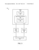 IMPLEMENTING META RULES ON AN EXECUTABLE RULE ENGINE diagram and image