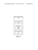 IMPLEMENTING META RULES ON AN EXECUTABLE RULE ENGINE diagram and image