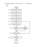 IMPLEMENTING META RULES ON AN EXECUTABLE RULE ENGINE diagram and image