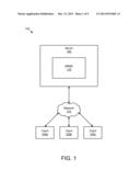 IMPLEMENTING META RULES ON AN EXECUTABLE RULE ENGINE diagram and image