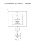 IMPLEMENTING META RULES ON AN EXECUTABLE RULE ENGINE diagram and image