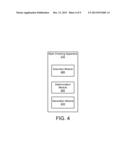 IMPLEMENTING META RULES ON AN EXECUTABLE RULE ENGINE diagram and image