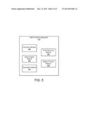 IMPLEMENTING META RULES ON AN EXECUTABLE RULE ENGINE diagram and image