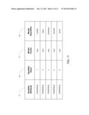 Method and System for Modeling Consumer Behavior Using N-Dimensional     Decision Factor Categorization with Quantifiers and Qualifiers diagram and image