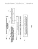 REDUCING DATA TRANSFERS WHILE ELIMINATING DATA LOSS FOR ASYNCHRONOUS     REPLICATION OF DATABASES diagram and image