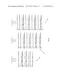 DATA LINEAGE TRACKING diagram and image