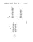 DATA LINEAGE TRACKING diagram and image