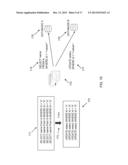 DATA LINEAGE TRACKING diagram and image