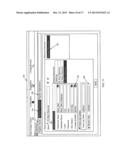 DATA LINEAGE TRACKING diagram and image