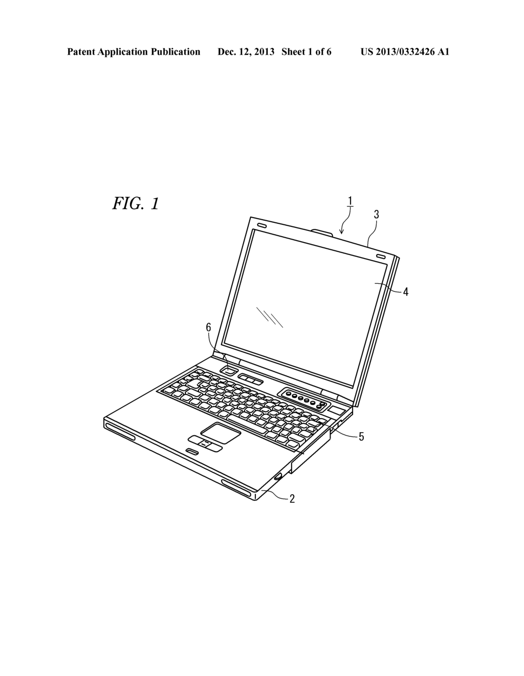 INFORMATION PROCESSING APPARATUS AND INFORMATION PROCESSING METHOD - diagram, schematic, and image 02