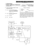 Online and Workload Driven Index Defragmentation diagram and image