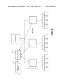 Online and Workload Driven Index Defragmentation diagram and image