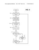 Online and Workload Driven Index Defragmentation diagram and image