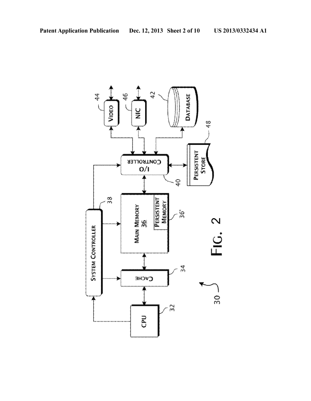 SYSTEM AND METHOD USING PARTIAL JUST-IN-TIME COMPLATION TO RESOLVE MEMORY     ACCESS PATTERN PROBLEMS IN HASH TABLE PROBING - diagram, schematic, and image 03