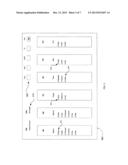 SYSTEMS AND METHODS OF SELECTION, CHARACTERIZATION AND AUTOMATED     SEQUENCING OF MEDIA CONTENT diagram and image