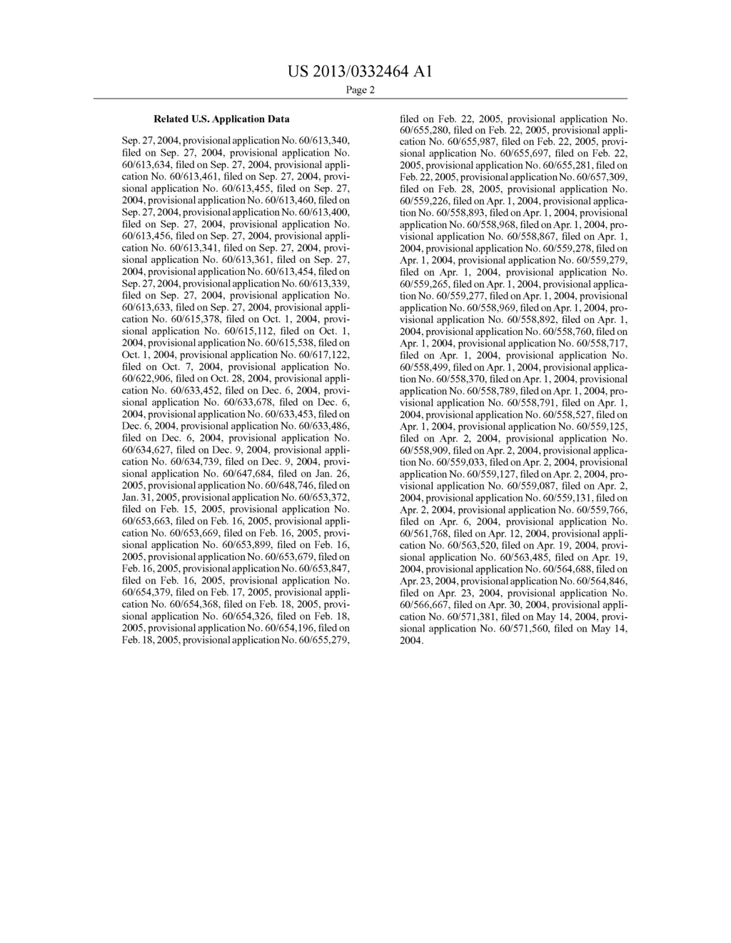 Adding Information or Functionality to a Rendered Document via Association     with an Electronic Counterpart - diagram, schematic, and image 02