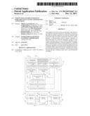 Linking Data Elements Based on Similarity Data Values and Semantic     Annotations diagram and image