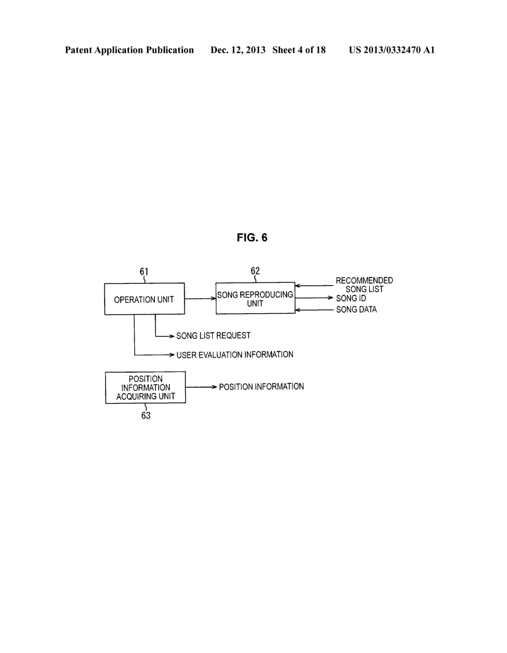 INFORMATION PROCESSING APPARATUS, INFORMATION PROCESSING METHOD, AND     PROGRAM - diagram, schematic, and image 05