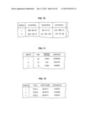 INFORMATION PROCESSING APPARATUS, INFORMATION PROCESSING METHOD, AND     PROGRAM diagram and image