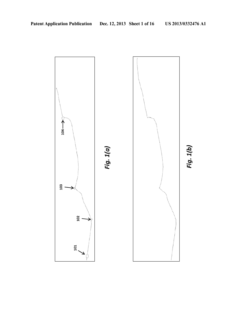 VECTOR ROAD NETWORK SIMPLIFICATION - diagram, schematic, and image 02