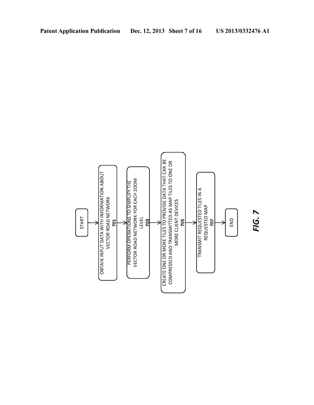 VECTOR ROAD NETWORK SIMPLIFICATION - diagram, schematic, and image 08