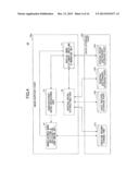 RECORD CREATING SUPPORT APPARATUS AND METHOD diagram and image