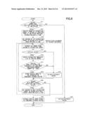 RECORD CREATING SUPPORT APPARATUS AND METHOD diagram and image