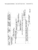 RECORD CREATING SUPPORT APPARATUS AND METHOD diagram and image