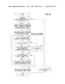 RECORD CREATING SUPPORT APPARATUS AND METHOD diagram and image