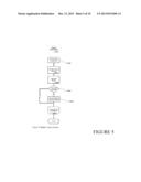 Method, Controller, Program and Data Storage System for Performing     Reconciliation Processing diagram and image