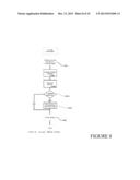 Method, Controller, Program and Data Storage System for Performing     Reconciliation Processing diagram and image