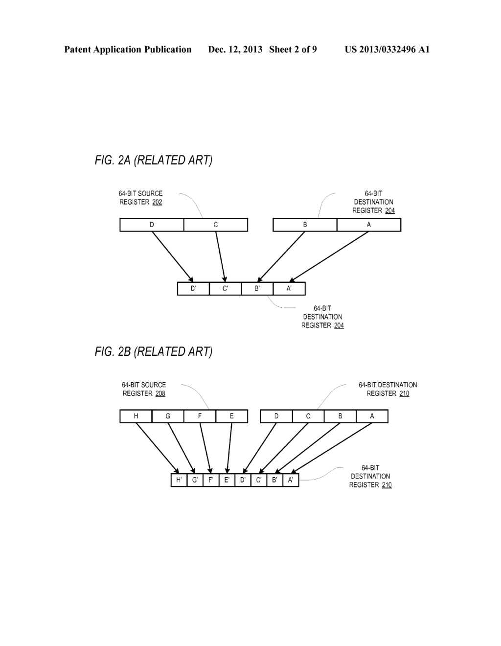 SATURATION DETECTOR - diagram, schematic, and image 03