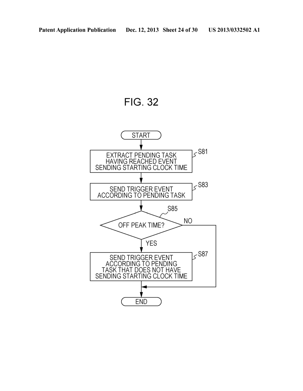 METHOD OF CONTENT DELIVERY, INFORMATION PROCESSING DEVICE, AND INFORMATION     PROCESSING SYSTEM - diagram, schematic, and image 25