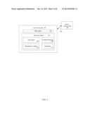 INTELLIGENT SCHEDULING FOR REMOTE COMPUTERS diagram and image