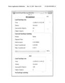 INTELLIGENT SCHEDULING FOR REMOTE COMPUTERS diagram and image