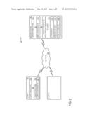 PREDICTIVE CLOUD-BASED PRESIMULATION diagram and image