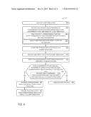 PREDICTIVE CLOUD-BASED PRESIMULATION diagram and image