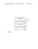 PREDICTIVE CLOUD-BASED PRESIMULATION diagram and image