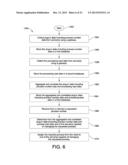 COMMUNICATION PROTOCOL AND SYSTEM FOR NETWORK COMMUNICATIONS diagram and image