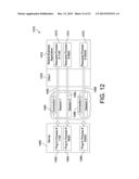 COMMUNICATION PROTOCOL AND SYSTEM FOR NETWORK COMMUNICATIONS diagram and image